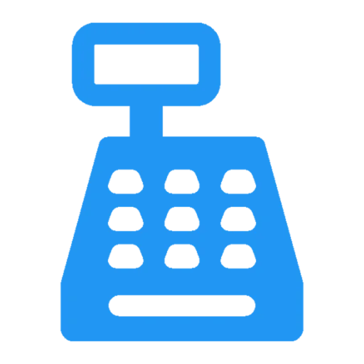 Download Cash Register Terbaru – Aplikasi Kasir Gratis & Mudah