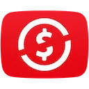 Download Adblock for Youtube Terbaru – Blokir Iklan Gratis
