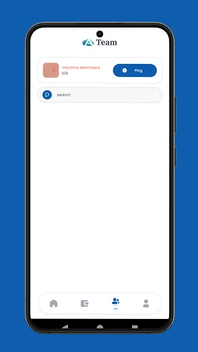 Download Altdeer Cloud Terbaru – Aplikasi Mining Efisien - Screenshot 3