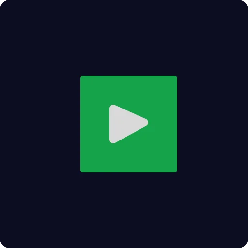 Download MPlayer Terbaru – Pemutar Video & Musik HD Gratis