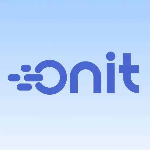 Download Onit Terbaru – Platform Layanan Kesehatan Cepat Gratis