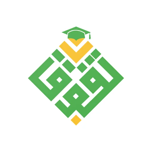 Download Tafawaq Terbaru – Aplikasi Belajar Efektif & Lulus Ujian