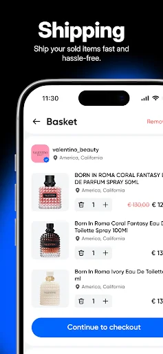 Download Flipgoo Terbaru – Jual Beli Barang Bekas Pakai AI - Screenshot 6