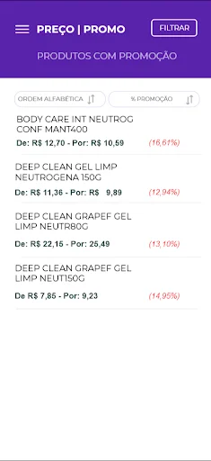 Download Ligo Terbaru – Informasi Real-time di Genggaman Anda - Screenshot 3