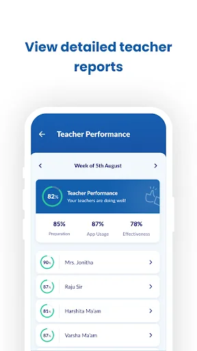 Download Bryt School Terbaru – Kelola Sekolah Mitra Anda - Screenshot 6