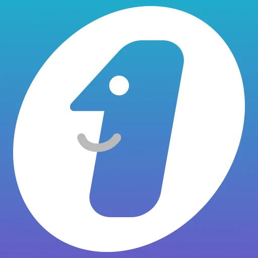 Download ONE running Versi Terbaru – Pelatih Lari AI Terbaik