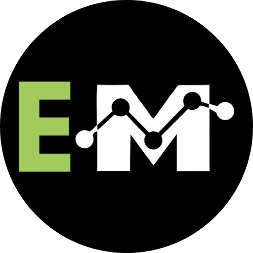 Download Emerchan Terbaru – Manajemen Rute & Alur Kerja Efisien