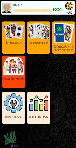 Download Briscola & Tressette Online Terbaru – Main Kartu Gratis - Screenshot 2