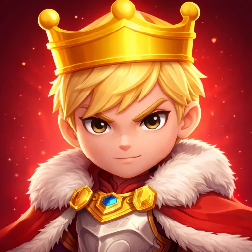 Download Mergard: Lucky Merge Defense Terbaru – Game Strategi Seru