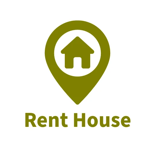 Download Rent House Terbaru – Cari Sewa Rumah Mudah & Cepat