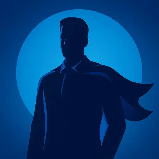Download Leader – Leadership Skills Terbaru – Kembangkan Potensi Anda