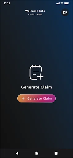 Download SmartClaim Terbaru – Ajukan Retur 10x Lebih Cepat - Screenshot 3