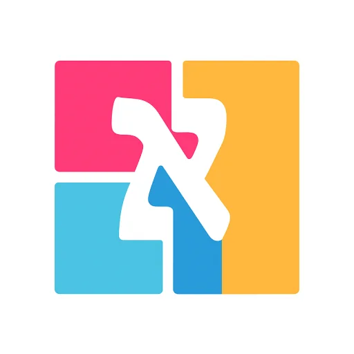 Download Learn Hebrew – Read & Speak Terbaru – Belajar Bahasa Ibrani
