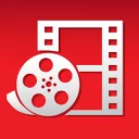 Download Movie Maker MovieStudio – Editor Video Online Gratis