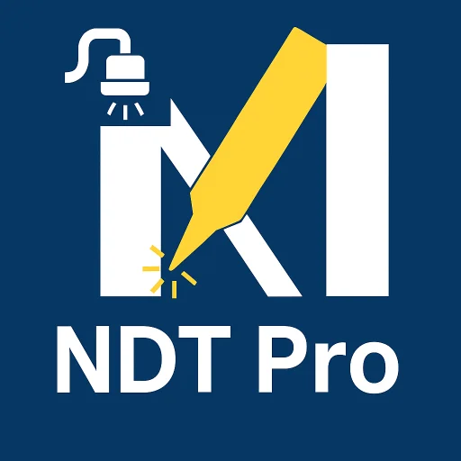 Download NDT Terbaru – Aplikasi Alat Las & NDT Lengkap