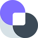 Download Bardeen Terbaru – Otomasi Browser & AI Gratis