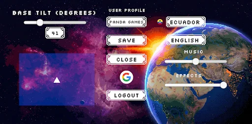 Download The Last One Terbaru – Game Tembak Pesawat Seru Gratis - Screenshot 3
