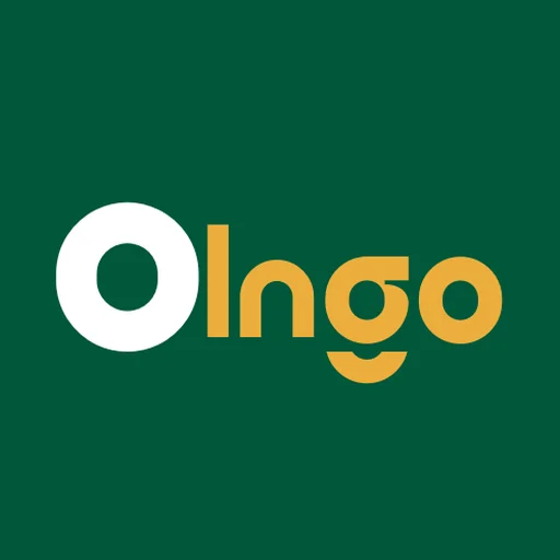 Download Olngo: Aplikasi Pengiriman Makanan & Belanja Terlengkap
