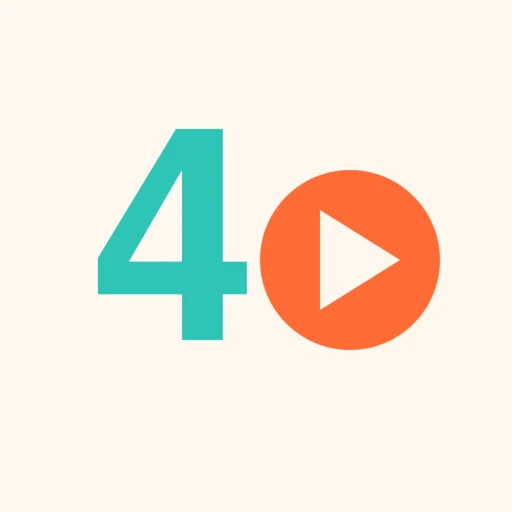 Download Learn English via video – 4You: Belajar Bahasa Inggris