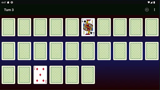Download Memory Match Cards Terbaru – Asah Otak & Memori Gratis - Screenshot 10
