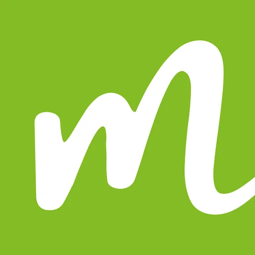 Download CRM for Salespeople Moovago – Kelola Penjualan Anda