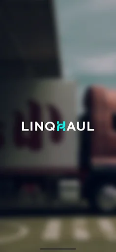 Download Cortex (Linqhaul) Terbaru – Optimasi Rantai Pasok Gratis - Screenshot 1