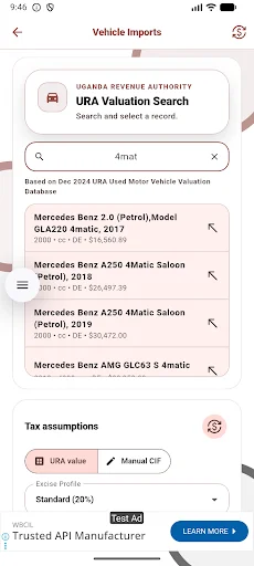 Download Kikumi – Money Toolkit Terbaru – Kelola Keuangan Gratis - Screenshot 4