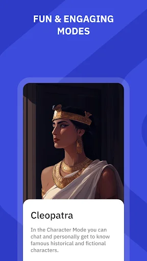 Download Talkpal AI Terbaru – Belajar Bahasa Asing Lebih Cepat - Screenshot 4