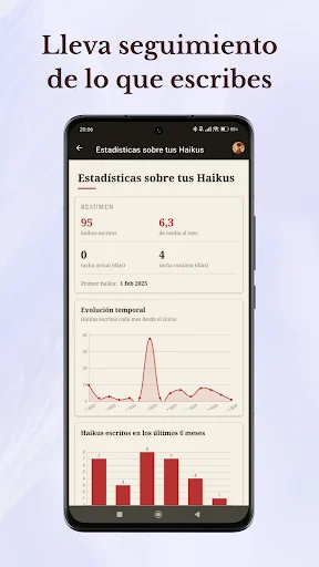 Download Hotaru Haiku Terbaru – Tulis Puisi Jepang Gratis - Screenshot 21