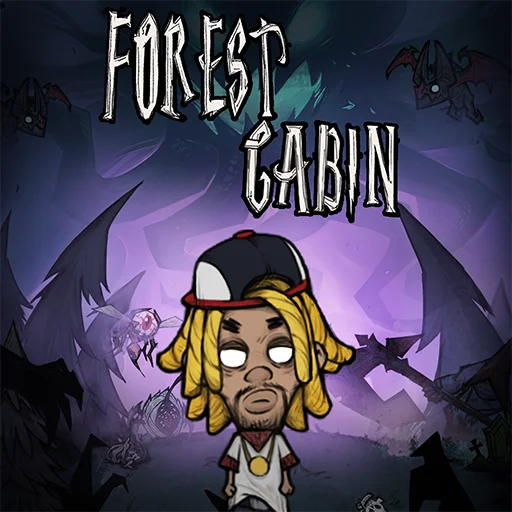 Download Forest Cabin: Survive Terbaru – Strategi Bertahan Gratis