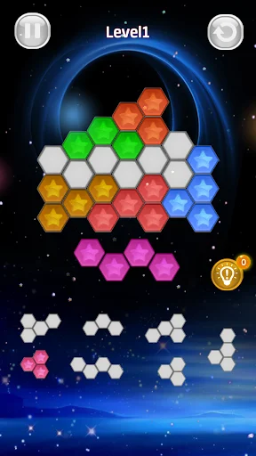 Download Pop Star Classic Terbaru – Game Asah Otak Paling Seru - Screenshot 7