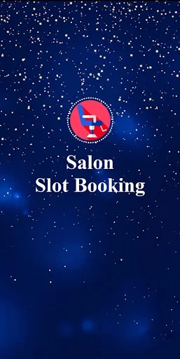 Download Salon Slot Booking Terbaru – Aplikasi Reservasi Mudah - Screenshot 1