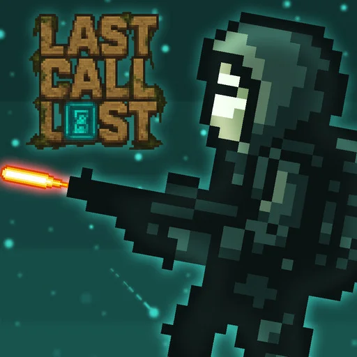 Download Last Call Lost Terbaru – Game Aksi Seru Gratis