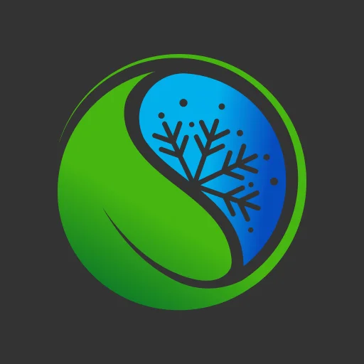 Download SnowScape Terbaru – Kelola Bisnis Anda Lebih Efisien