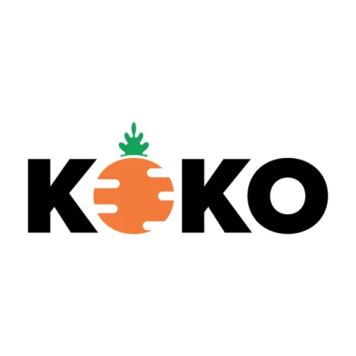 Download Koko – Jual Beli & Iklan Baris Terbaru – Unduh Gratis