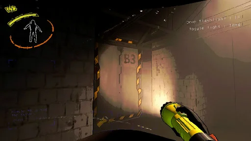 Download Lethal Company Terbaru – Misi Horor Menegangkan Gratis - Screenshot 5