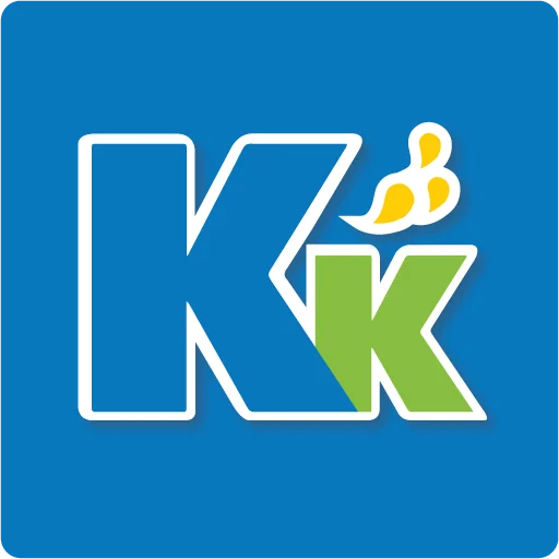 Download KIRANA KING RETAILER Terbaru – Solusi Toko Kelontong