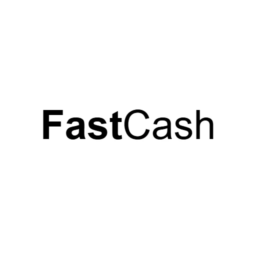 Download FastCash: Earn Cash Reward Terbaru – Aplikasi Penghasil Uang