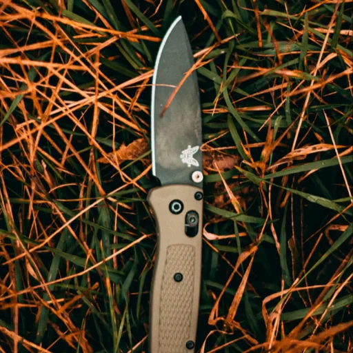 Download Knife Wallpapers Terbaru – Koleksi Gambar HD 4K Gratis