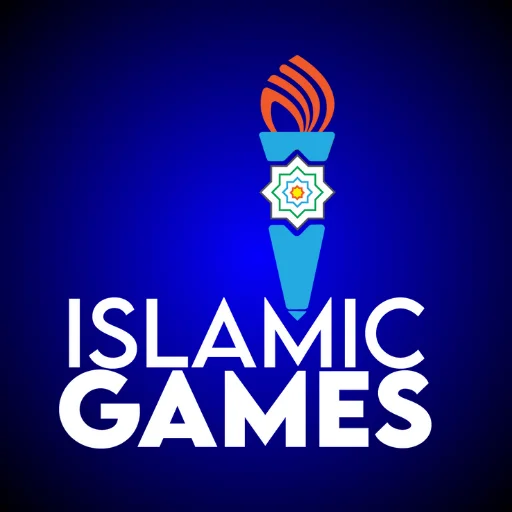 Download Islamic Games Terbaru – Kelola Event Olahraga Praktis