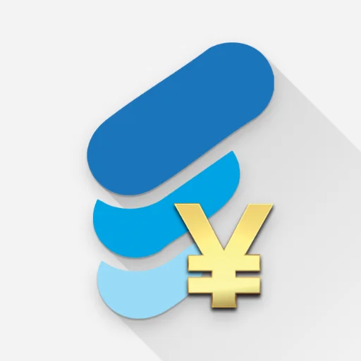 Download FinFlo: YEM Converter Terbaru – Jual Beli YEM Mudah