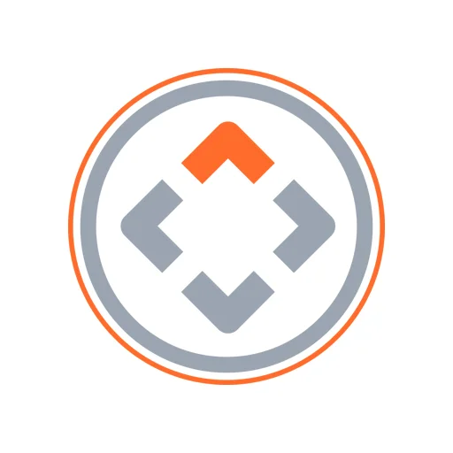 Download North Point App Terbaru – Akses Khotbah & Komunitas