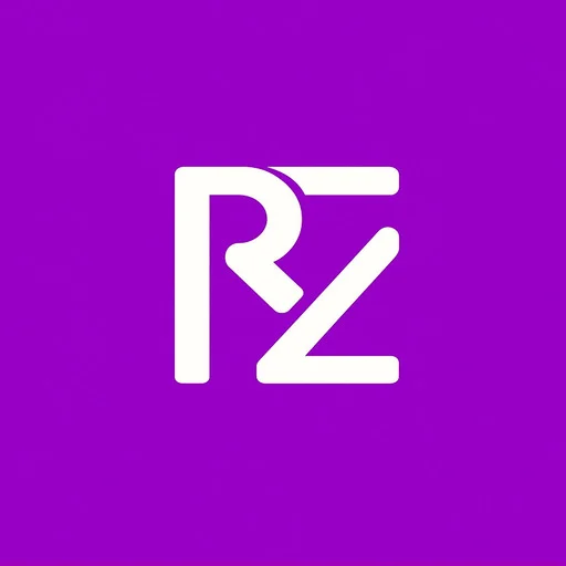 Download RzQuick Terbaru – Hubungkan Kreator dan Editor Video