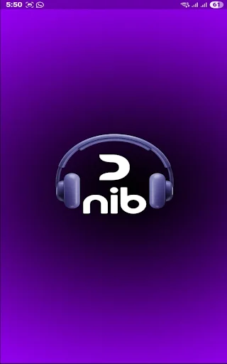 Download Diamondnib Terbaru – Cerita Audio & Podcast Gratis - Screenshot 8