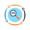 Download UPC Lookup Terbaru – Cek Kode UPC Amazon & Walmart