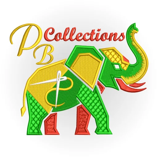 Download PB Embroidery Designs – Desain Bordir Premium Gratis
