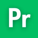 Download Premium Sender Terbaru – Kirim Pesan Massal Otomatis