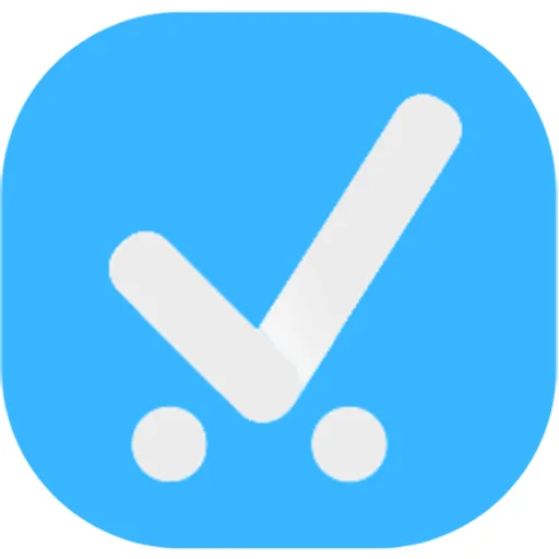 Download Vshopp – Apna Local Market Terbaru – Belanja Mudah