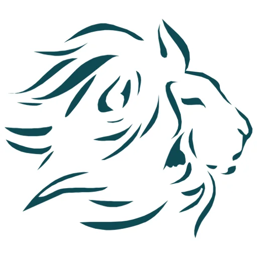 Download Lionshare Leadership Group Terbaru – Panduan Pemuridan
