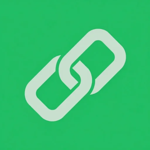 Download Whats Link Terbaru – Buat Tautan & QR Code Gratis